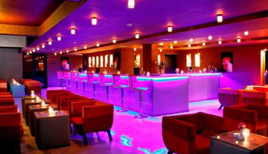 Golden Tulip Rawabi