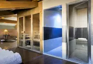 Golden Tulip Rome Piram 