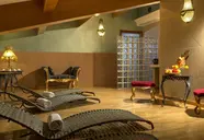 Golden Tulip Rome Piram 