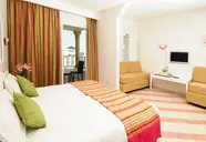 Golden Tulip Taj Sultan
