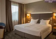 Golden Tulip Varna