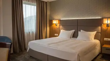 Golden Tulip Varna