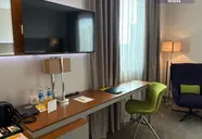 Golden Tulip Varna