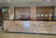 Golden Tulip Varna