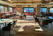 Golden Tulip Varna