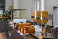 Golden Tulip Zanzibar Airport