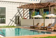 Golden Tulip Zanzibar Airport