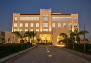 Golden Tulip Zanzibar Airport