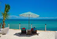 Golden Tulip Zanzibar Resort