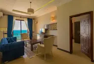 Golden Tulip Zanzibar Resort