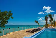 Golden Tulip Zanzibar Resort