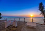 Golden Tulip Zanzibar Resort