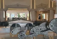 Golden Yasmine Mehari Thalassa & Spa