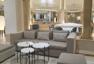 Golden Yasmine Mehari Thalassa & Spa