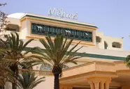 Golden Yasmine Mehari Thalassa & Spa