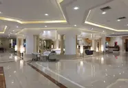 Golden Yasmine Mehari Thalassa & Spa