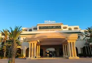 Golden Yasmine Mehari Thalassa & Spa