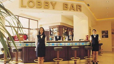 Golden Yavor