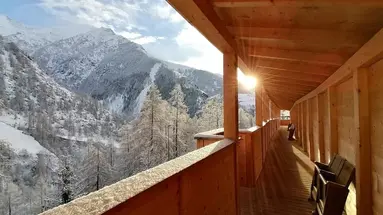 Goldene Rose Karthaus