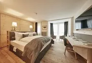 Goldene Rose Karthaus