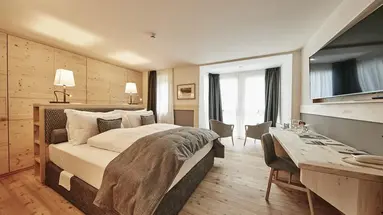 Goldene Rose Karthaus