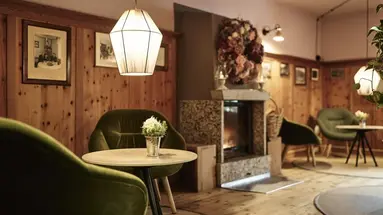 Goldene Rose Karthaus