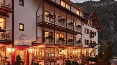 Goldene Rose Karthaus