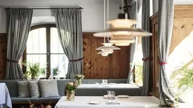 Goldene Rose Karthaus