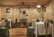 Goldene Rose Karthaus