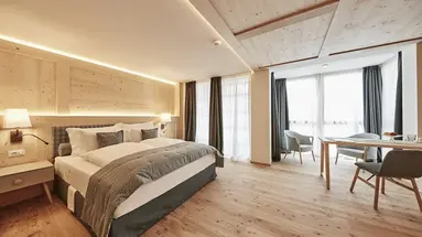 Goldene Rose Karthaus