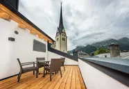 Goldener Stern