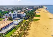 Goldi Sands