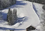 Golf & Alpin Wellness Resort