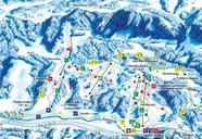 Golf & Alpin Wellness Resort