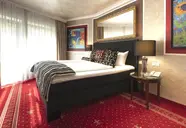 Golf & Alpin Wellness Resort