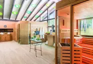 Golf & Alpin Wellness Resort