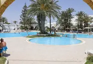 Golf Beach