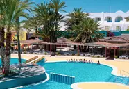 Golf Beach