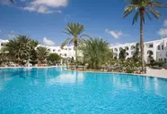 Golf Beach