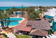 Golf Beach