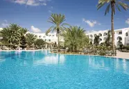 Golf Beach