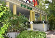 Golf (Bibione)