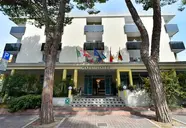 Golf (Bibione)
