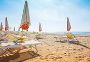 Golf (Bibione)
