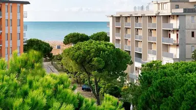 Golf (Bibione)