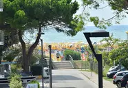 Golf (Bibione)