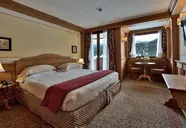 Golf (Madonna Di Campiglio)