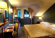 Golf (Madonna Di Campiglio)