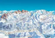 Golf (Madonna Di Campiglio)