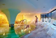 Golf (Madonna Di Campiglio)